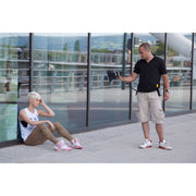 Manfrotto LL LS2211 Lastolite Ezybox Micro Softbox for Flashguns
