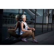 Manfrotto LL LS2211 Lastolite Ezybox Micro Softbox for Flashguns