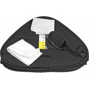 Manfrotto LL LS2438 Ezybox Hotshoe 38x38cm Softbox