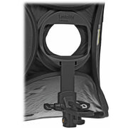 Manfrotto LL LS2462 Lastolite Ezybox Hotshoe 54x54cm Softbox with Bracket