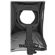 Manfrotto LL LS2480 Lastolite Ezybox Hotshoe 76x76cm Softbox with Bracket