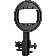 Manfrotto LL LS2617 Strobo Kit for Ezybox Hotshoe Plate