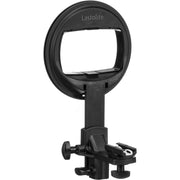 Manfrotto LL LS2617 Strobo Kit for Ezybox Hotshoe Plate