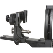 Manfrotto LL LS2705 Lastolite Ezybox Pro Elinchrom Quadra Spigot