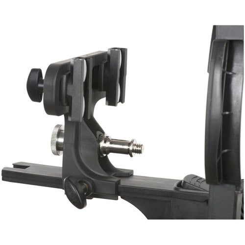 Manfrotto LL LS2705 Lastolite Ezybox Pro Elinchrom Quadra Spigot