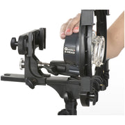 Manfrotto LL LS2705 Lastolite Ezybox Pro Elinchrom Quadra Spigot