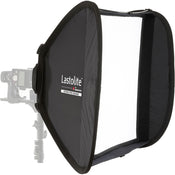 Manfrotto LL LS2712P Ezybox Pro Square Large Softbox 90x90cm