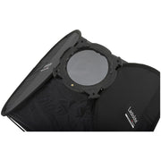 Manfrotto LL LS2712P Ezybox Pro Square Large Softbox 90x90cm