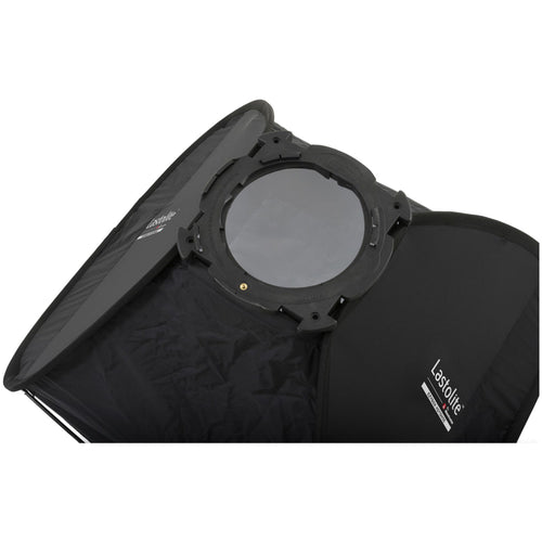 Manfrotto LL LS2712P Ezybox Pro Square Large Softbox 90x90cm