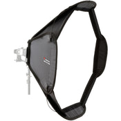 Manfrotto LL LS2720P Ezybox Pro Octa Medium 80cm Softbox