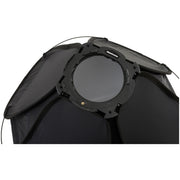 Manfrotto LL LS2720P Ezybox Pro Octa Medium 80cm Softbox