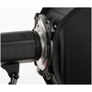 Manfrotto LL LS2720P Ezybox Pro Octa Medium 80cm Softbox