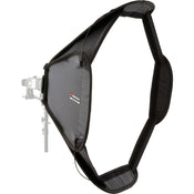 Manfrotto LL LS2721P Ezybox Pro Octa Large 102cm Softbox