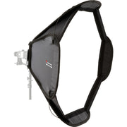 Manfrotto LL LS2721P Ezybox Pro Octa Large 102cm Softbox