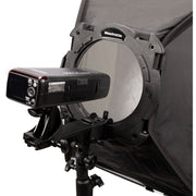 Manfrotto LL LS2721P Ezybox Pro Octa Large 102cm Softbox