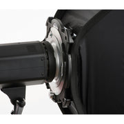 Manfrotto LL LS2721P Ezybox Pro Octa Large 102cm Softbox