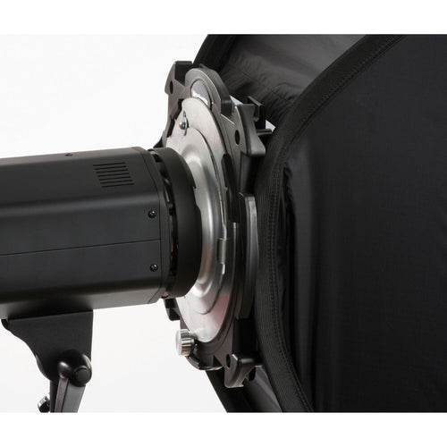 Manfrotto LL LS2721P Ezybox Pro Octa Large 102cm Softbox