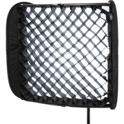 Manfrotto LL LS2950 Lastolite Fabric Grid for Ezybox Pro Square