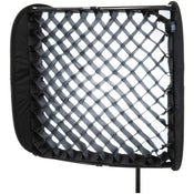 Manfrotto LL LS2951 Lastolite Fabric Grid for Ezybox Pro Square