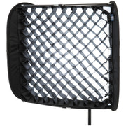 Manfrotto LL LS2951 Lastolite Fabric Grid for Ezybox Pro Square