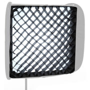 Manfrotto LL LS2953 Lastolite Fabric Grid for Ezybox Pro Octa