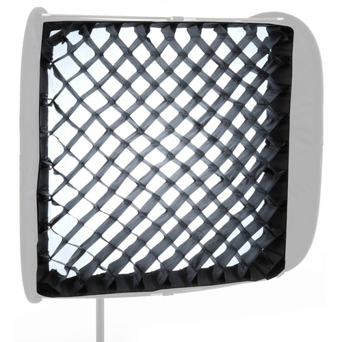 Manfrotto LL LS2954 Lastolite Fabric Grid for Ezybox Pro Octa Large