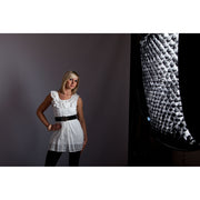 Manfrotto LL LS2954 Lastolite Fabric Grid for Ezybox Pro Octa Large