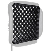 Manfrotto LL LS2980 Lastolite 76cm FabGrid for Ezybox Hotshoe