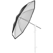 Manfrotto LL LU3212F Lastolite 78cm White PVC Umbrella