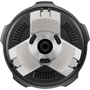 Manfrotto MAONEQR-BASE XCHANGE Move Quick Release System Base