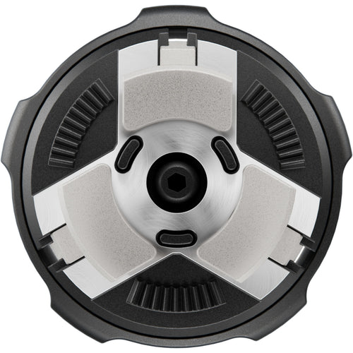 Manfrotto MAONEQR-BASE XCHANGE Move Quick Release System Base