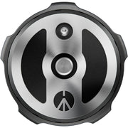 Manfrotto MAONEQR-PLATE XCHANGE Quick Release Plate