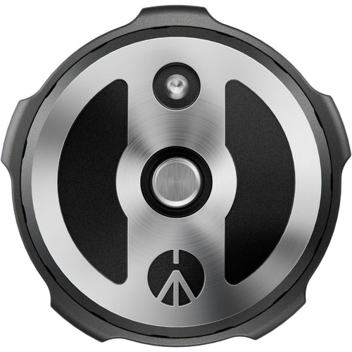 Manfrotto MAONEQR-PLATE XCHANGE Quick Release Plate