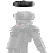 Manfrotto MAONEQR-PLATE XCHANGE Quick Release Plate