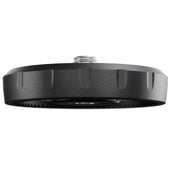 Manfrotto MAONEQR-PLATE XCHANGE Quick Release Plate