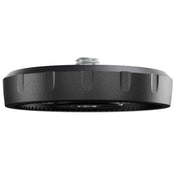 Manfrotto MAONEQR-PLATE XCHANGE Quick Release Plate