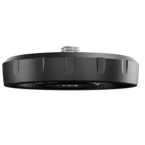 Manfrotto MAONEQR-PLATE XCHANGE Quick Release Plate