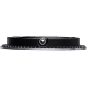 Manfrotto MAONEQRADFB60 XCHANGE 60mm Flat Base Adapter