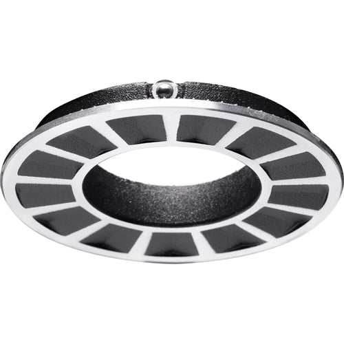 Manfrotto MAONEQRADFB60 XCHANGE 60mm Flat Base Adapter