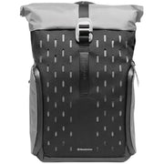 Manfrotto Uncover Backpack