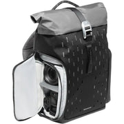 Manfrotto Uncover Backpack