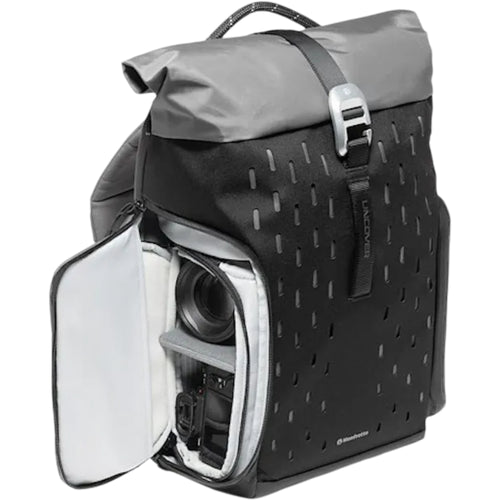 Manfrotto Uncover Backpack