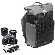 Manfrotto Uncover Backpack