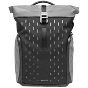 Manfrotto Uncover Backpack