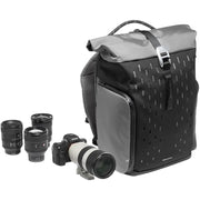 Manfrotto Uncover Backpack