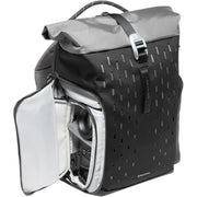Manfrotto Uncover Backpack