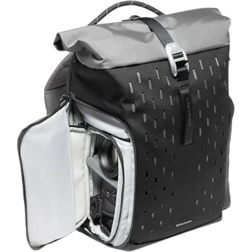Manfrotto Uncover Backpack