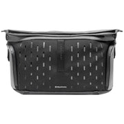 Manfrotto Uncover Messenger Bag 12L