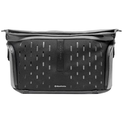 Manfrotto Uncover Messenger Bag 12L
