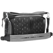 Manfrotto Uncover Messenger Bag 12L